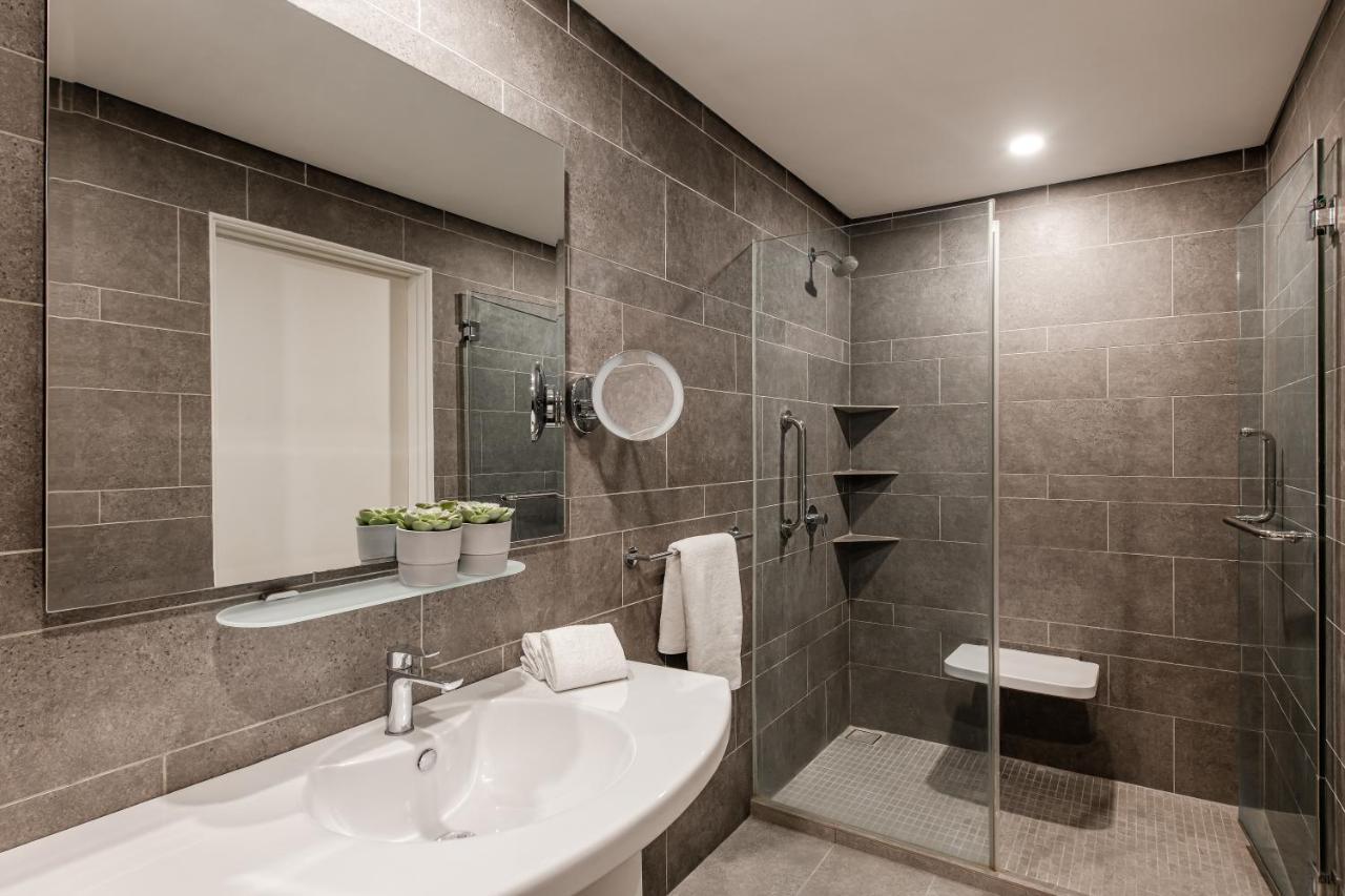 Hotel Domitys Bangsar Kuala Lumpur Extérieur photo