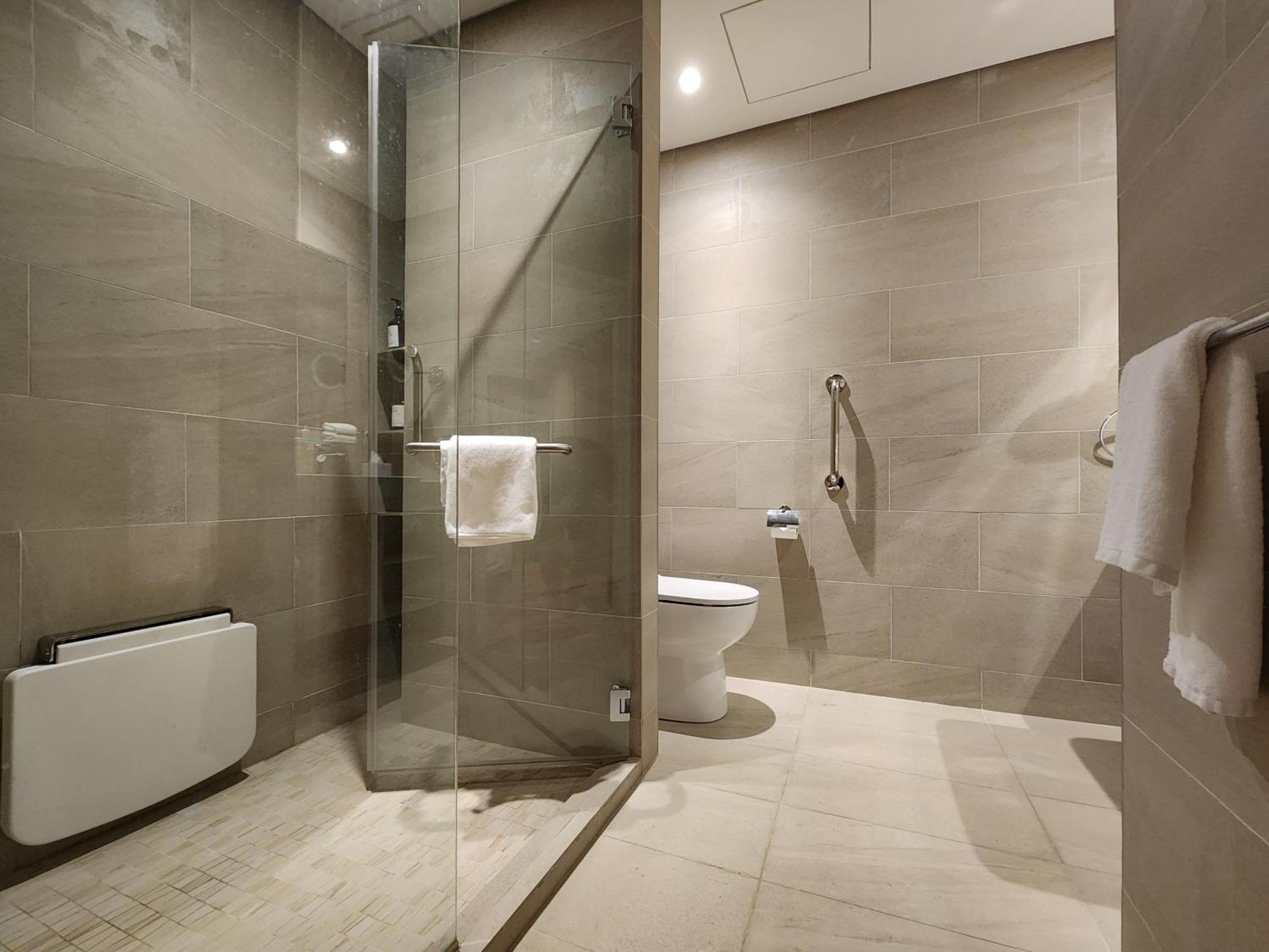 Hotel Domitys Bangsar Kuala Lumpur Extérieur photo
